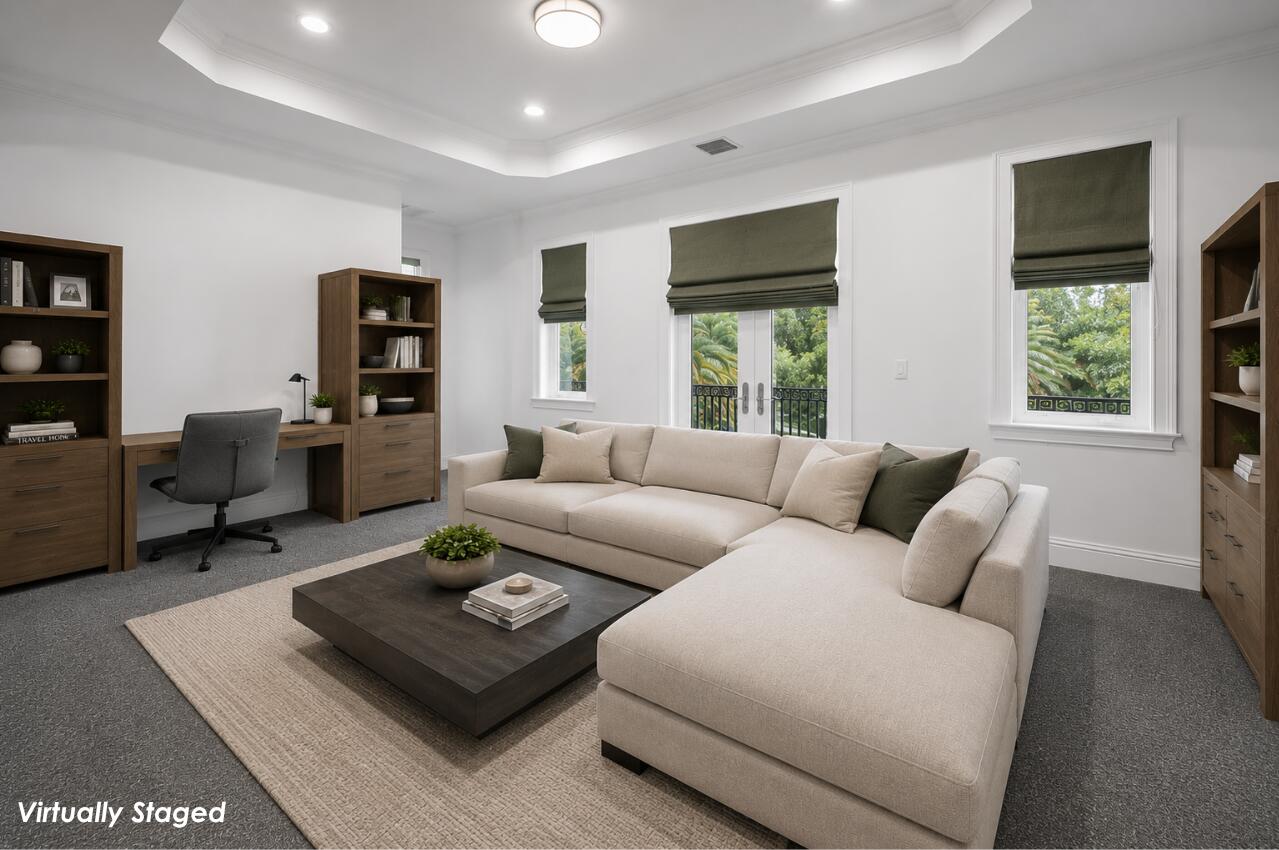 17837 Fieldbrook, Boca Raton FL 33496