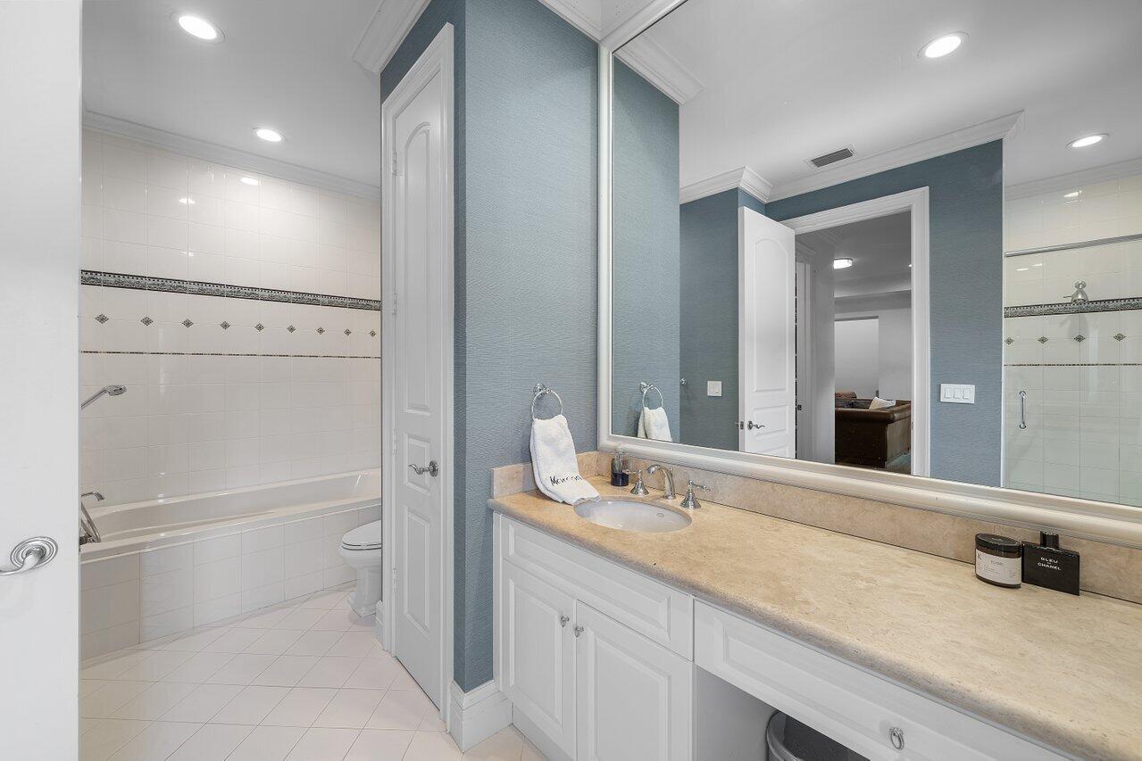 17837 Fieldbrook, Boca Raton FL 33496