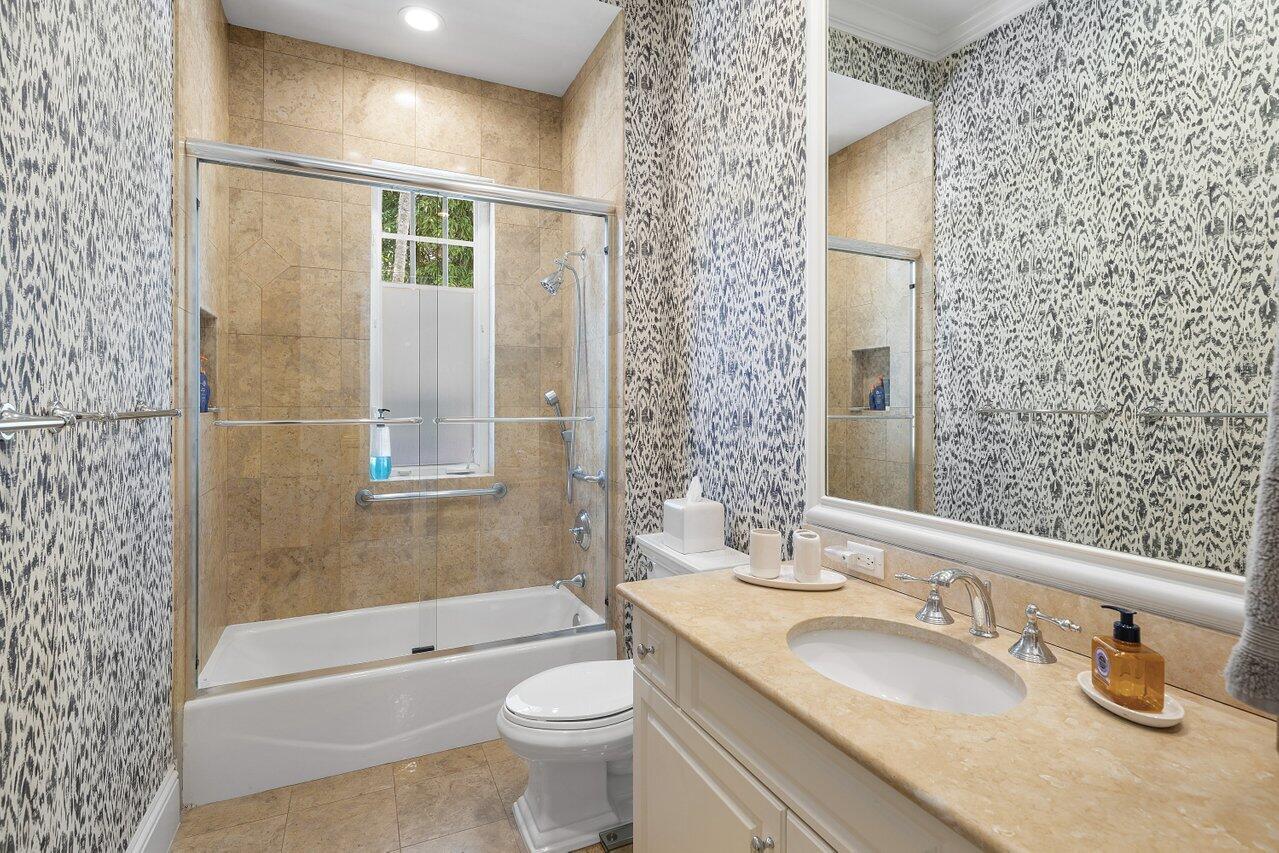 17837 Fieldbrook, Boca Raton FL 33496