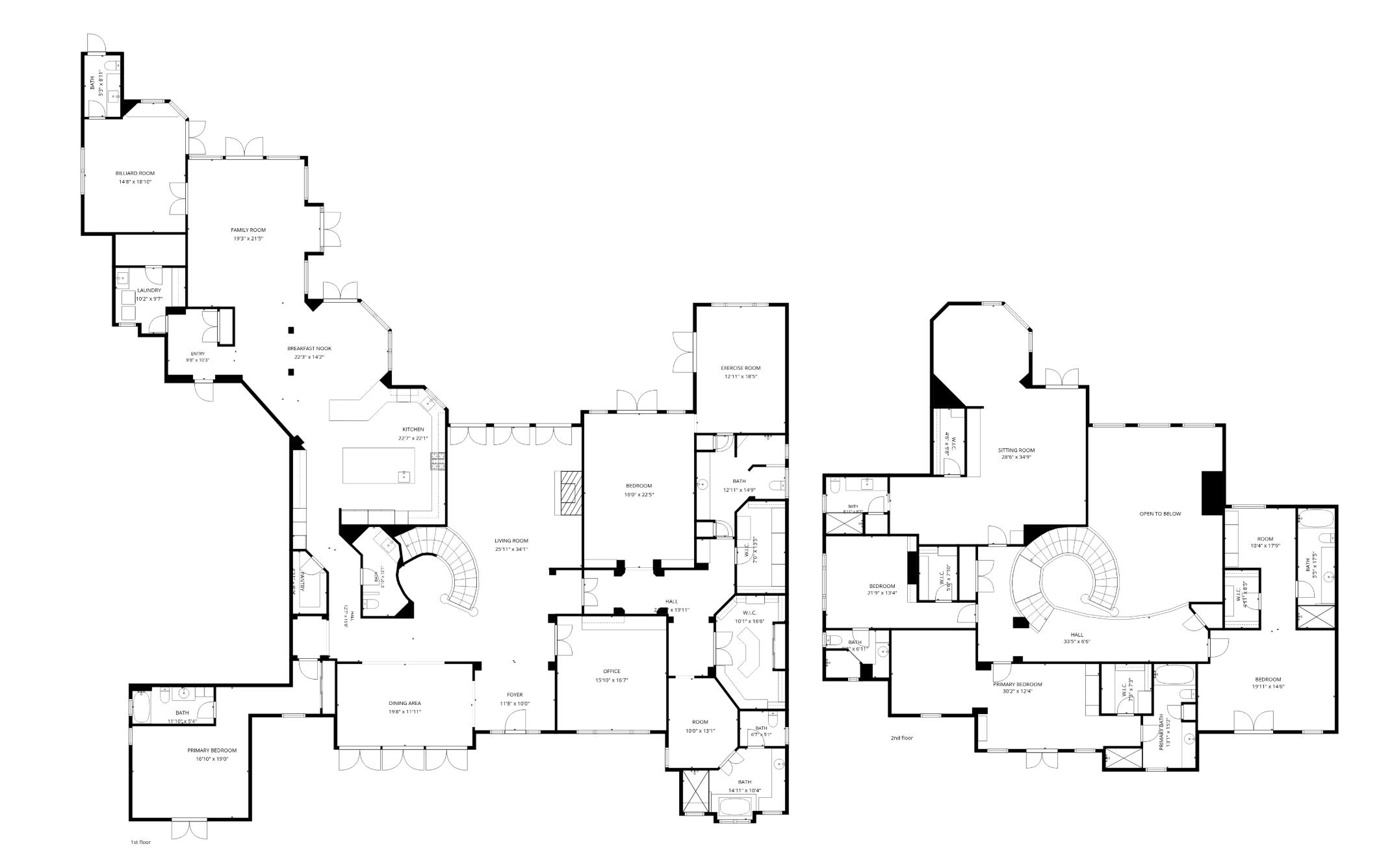 17837 Fieldbrook, Boca Raton FL 33496