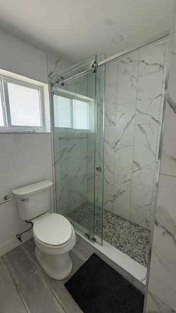 1730 NE 56th #1730, Fort Lauderdale FL 33334