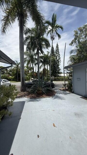 1730 NE 56th #1730, Fort Lauderdale FL 33334