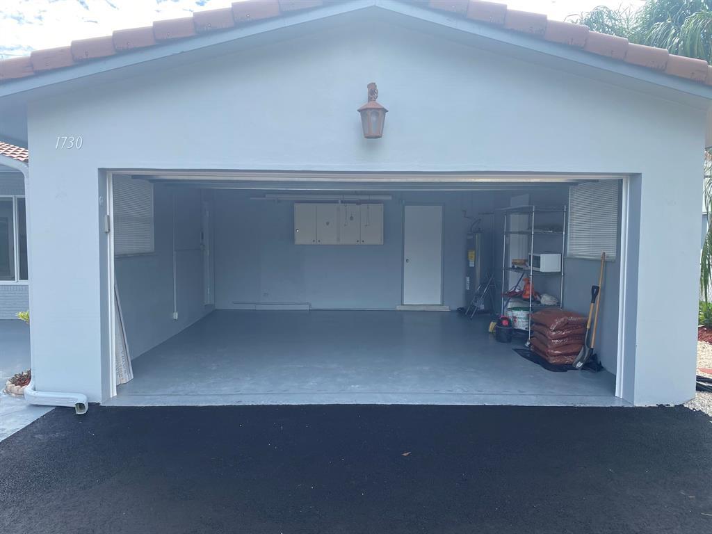 1730 NE 56th #1730, Fort Lauderdale FL 33334