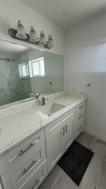 1730 NE 56th #1730, Fort Lauderdale FL 33334