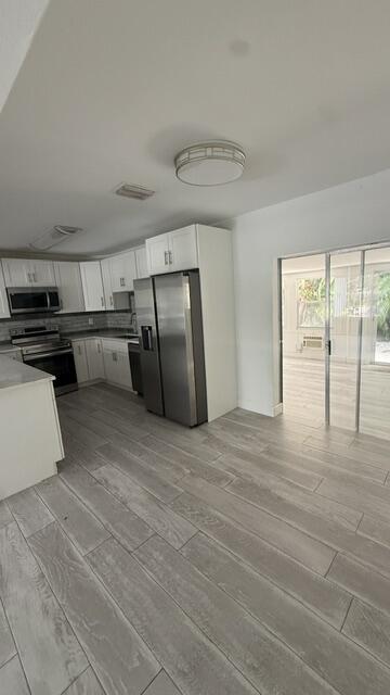 1730 NE 56th #1730, Fort Lauderdale FL 33334