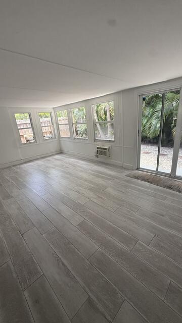 1730 NE 56th #1730, Fort Lauderdale FL 33334