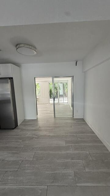 1730 NE 56th #1730, Fort Lauderdale FL 33334