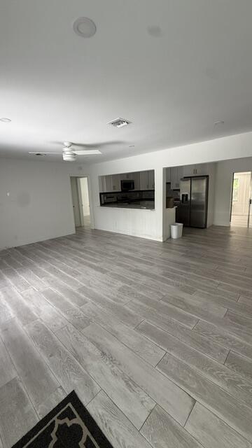 1730 NE 56th #1730, Fort Lauderdale FL 33334