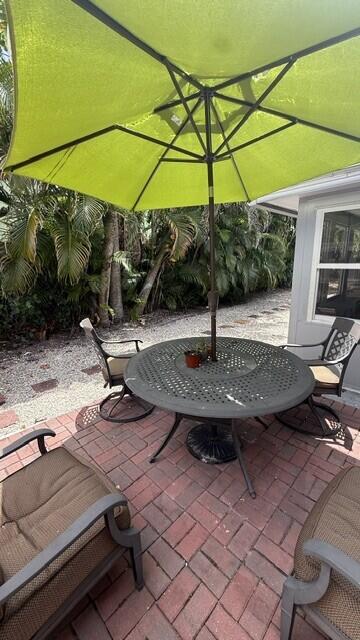 1730 NE 56th #1730, Fort Lauderdale FL 33334