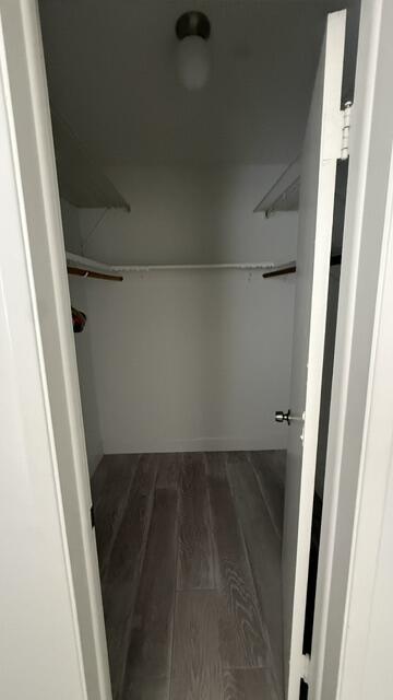 1730 NE 56th #1730, Fort Lauderdale FL 33334