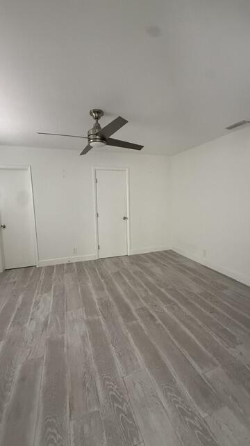1730 NE 56th #1730, Fort Lauderdale FL 33334