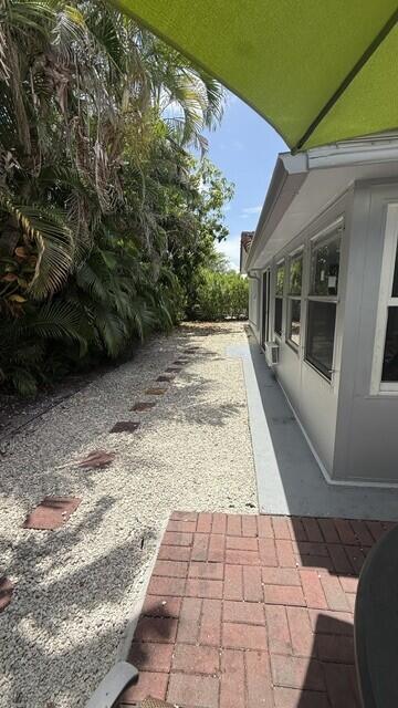 1730 NE 56th #1730, Fort Lauderdale FL 33334