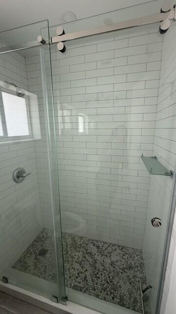 1730 NE 56th #1730, Fort Lauderdale FL 33334