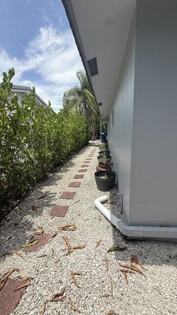 1730 NE 56th #1730, Fort Lauderdale FL 33334