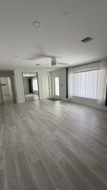 1730 NE 56th #1730, Fort Lauderdale FL 33334