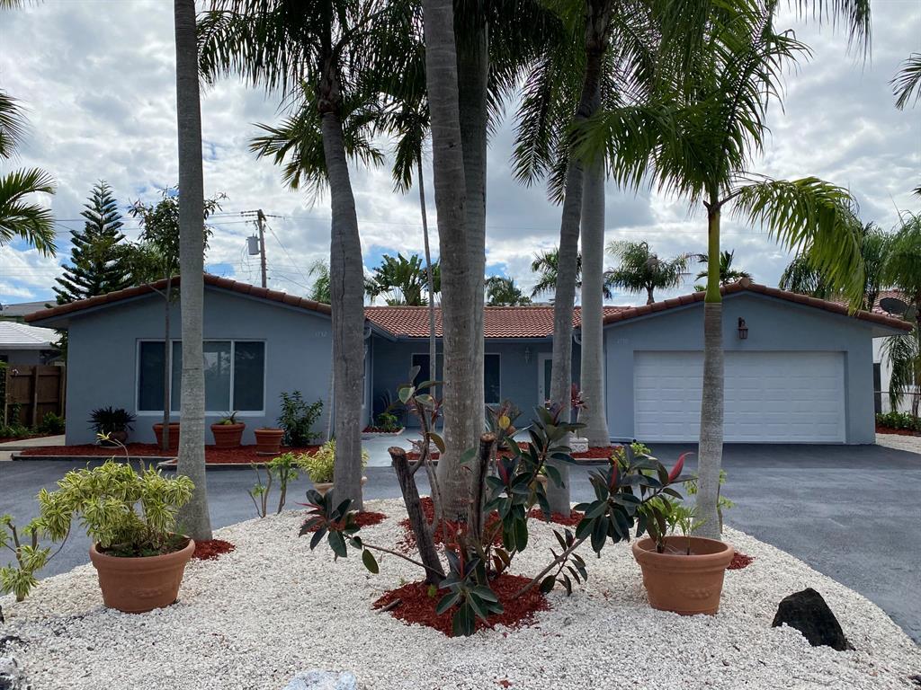 1730 NE 56th #1730, Fort Lauderdale FL 33334