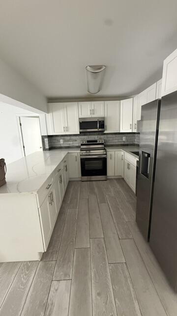 1730 NE 56th #1730, Fort Lauderdale FL 33334