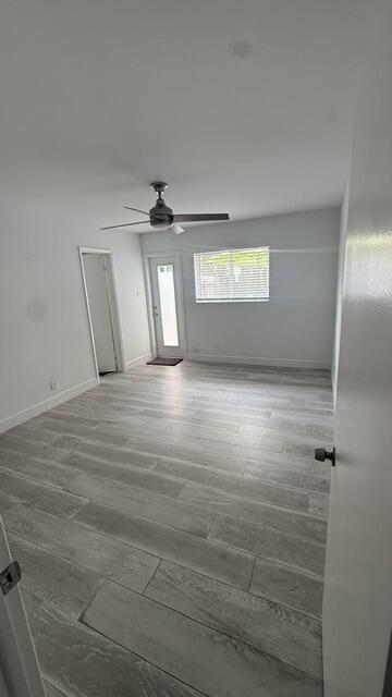 1730 NE 56th #1730, Fort Lauderdale FL 33334