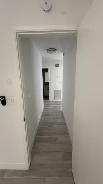 1730 NE 56th #1730, Fort Lauderdale FL 33334