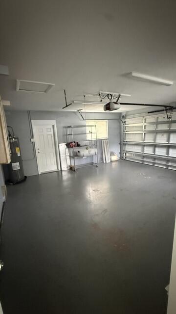 1730 NE 56th #1730, Fort Lauderdale FL 33334