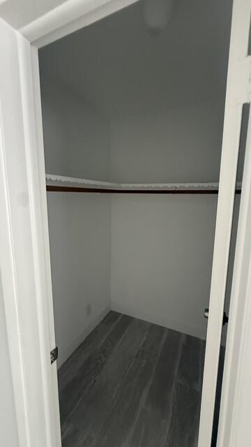 1730 NE 56th #1730, Fort Lauderdale FL 33334