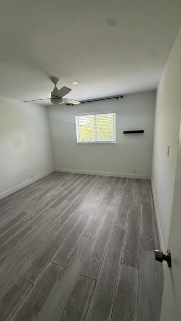 1730 NE 56th #1730, Fort Lauderdale FL 33334