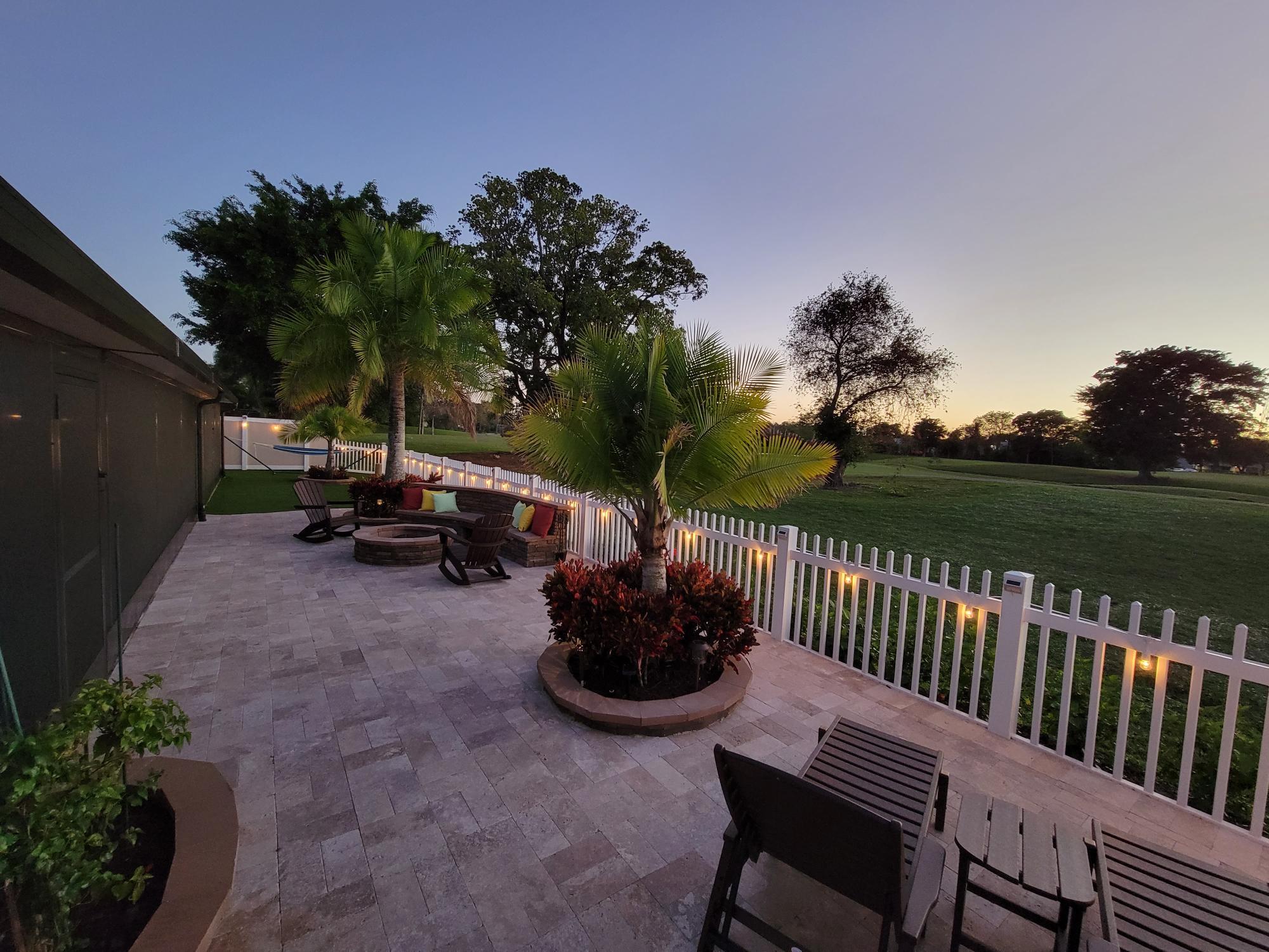 7401 CORKWOOD, Tamarac FL 33321