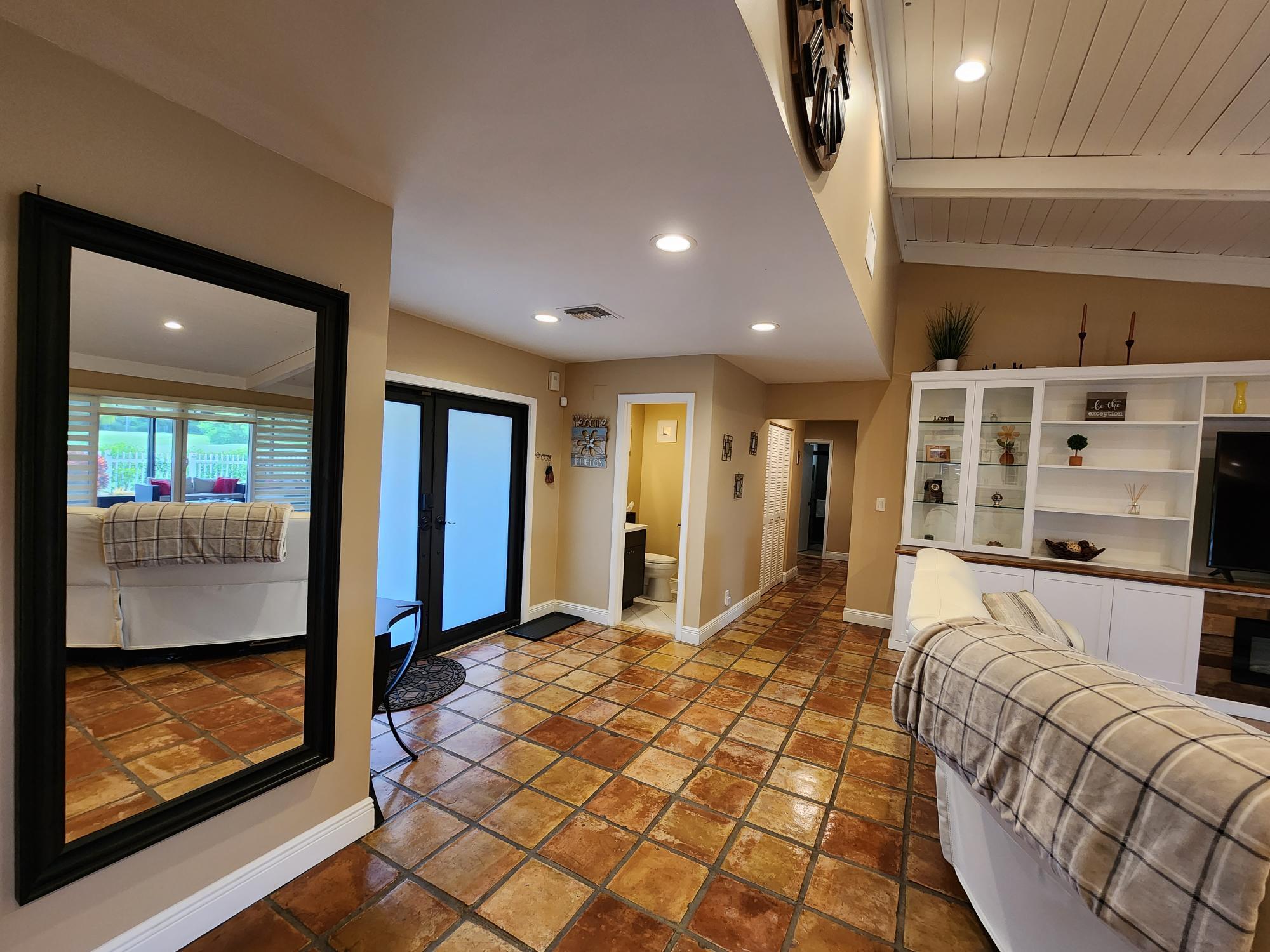 7401 CORKWOOD, Tamarac FL 33321
