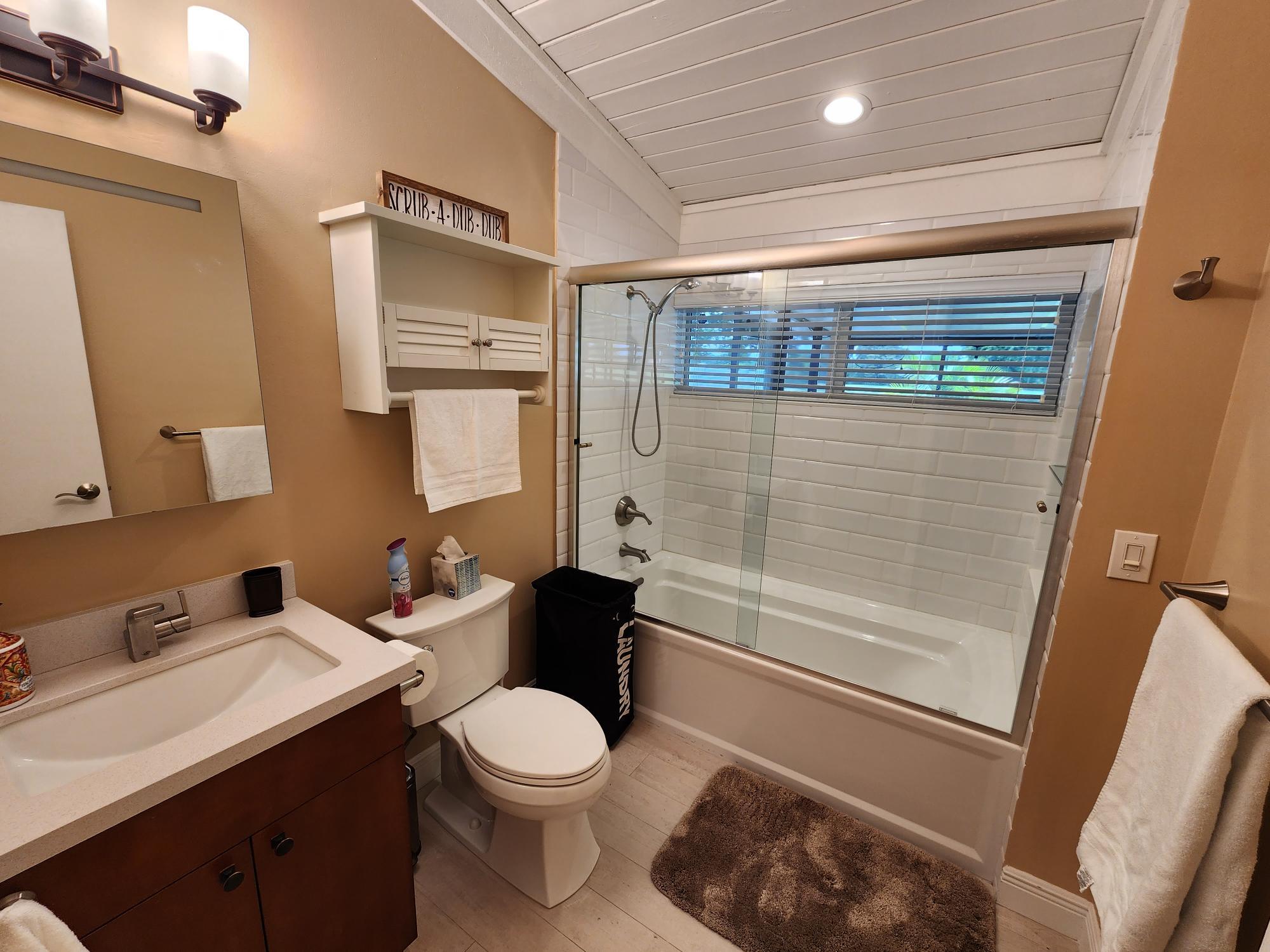7401 CORKWOOD, Tamarac FL 33321