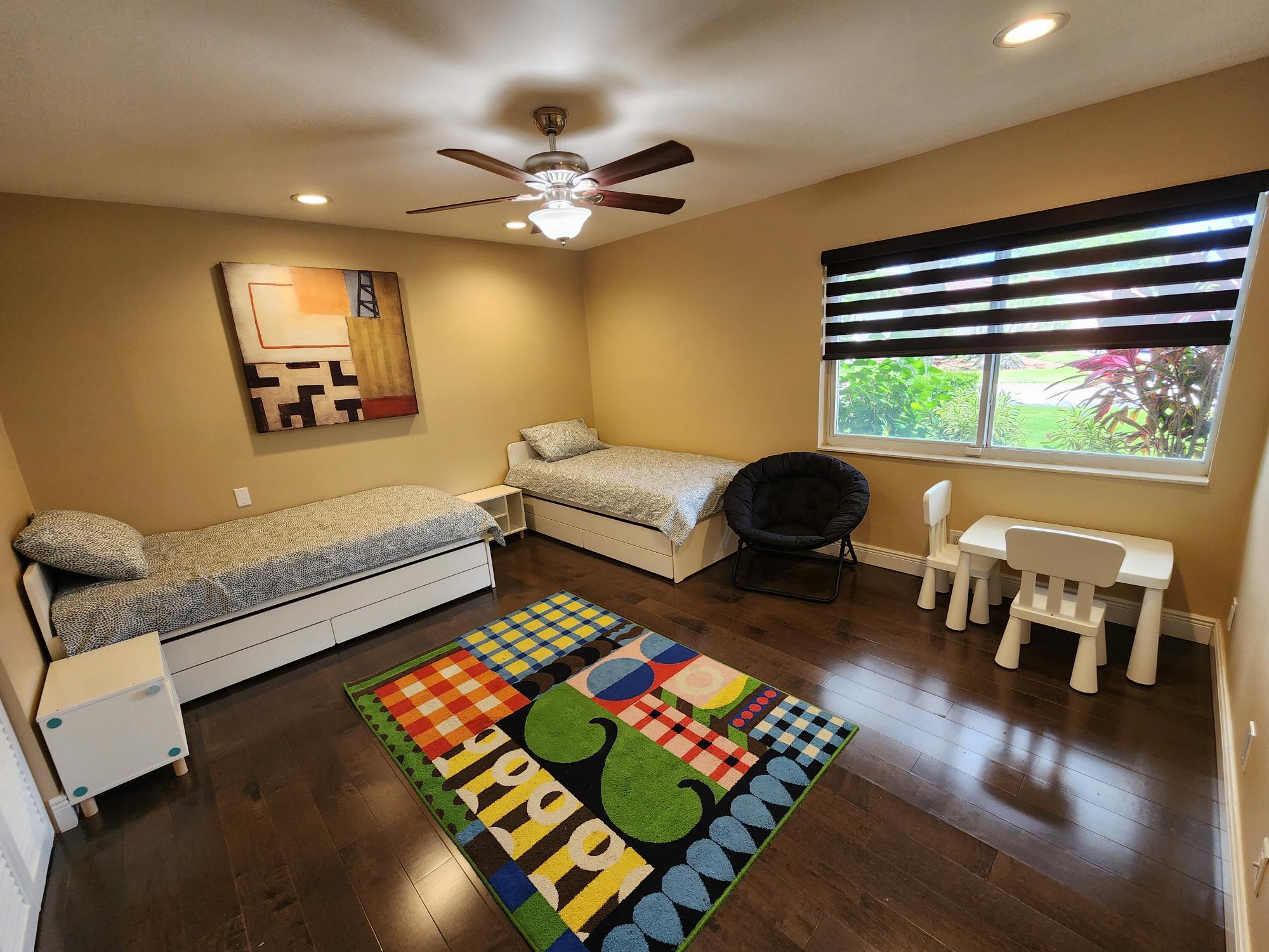 7401 CORKWOOD, Tamarac FL 33321