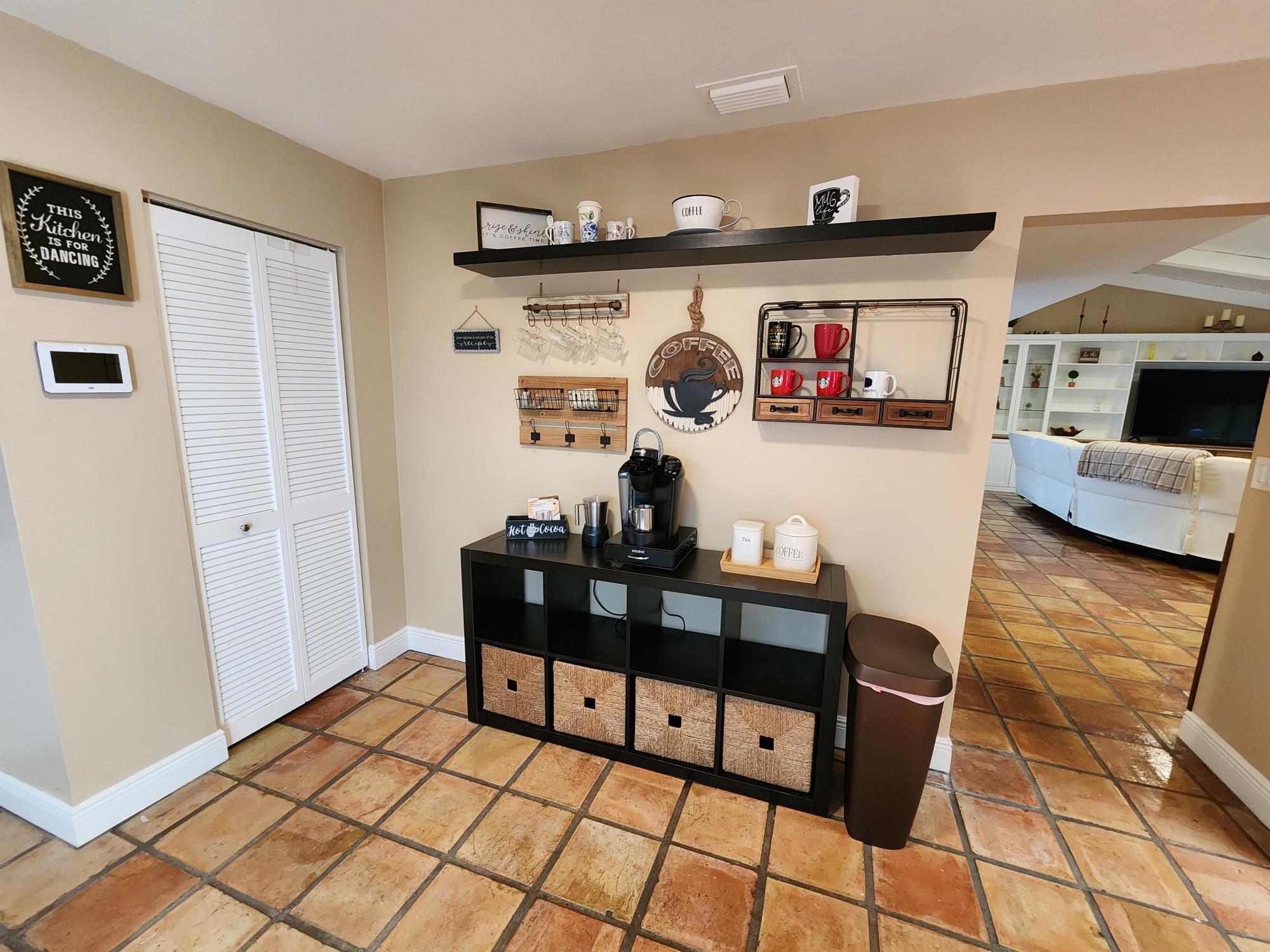 7401 CORKWOOD, Tamarac FL 33321
