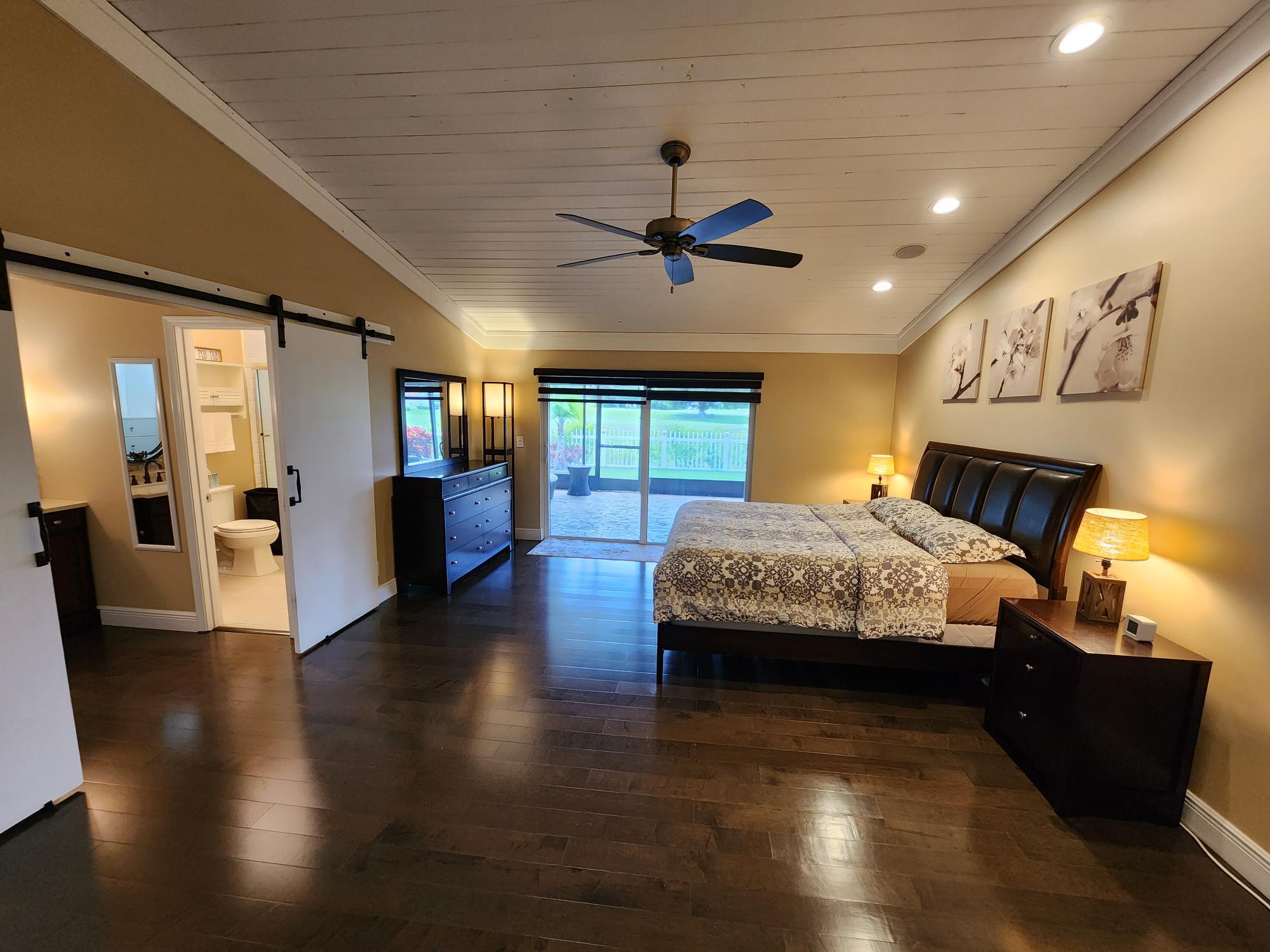 7401 CORKWOOD, Tamarac FL 33321