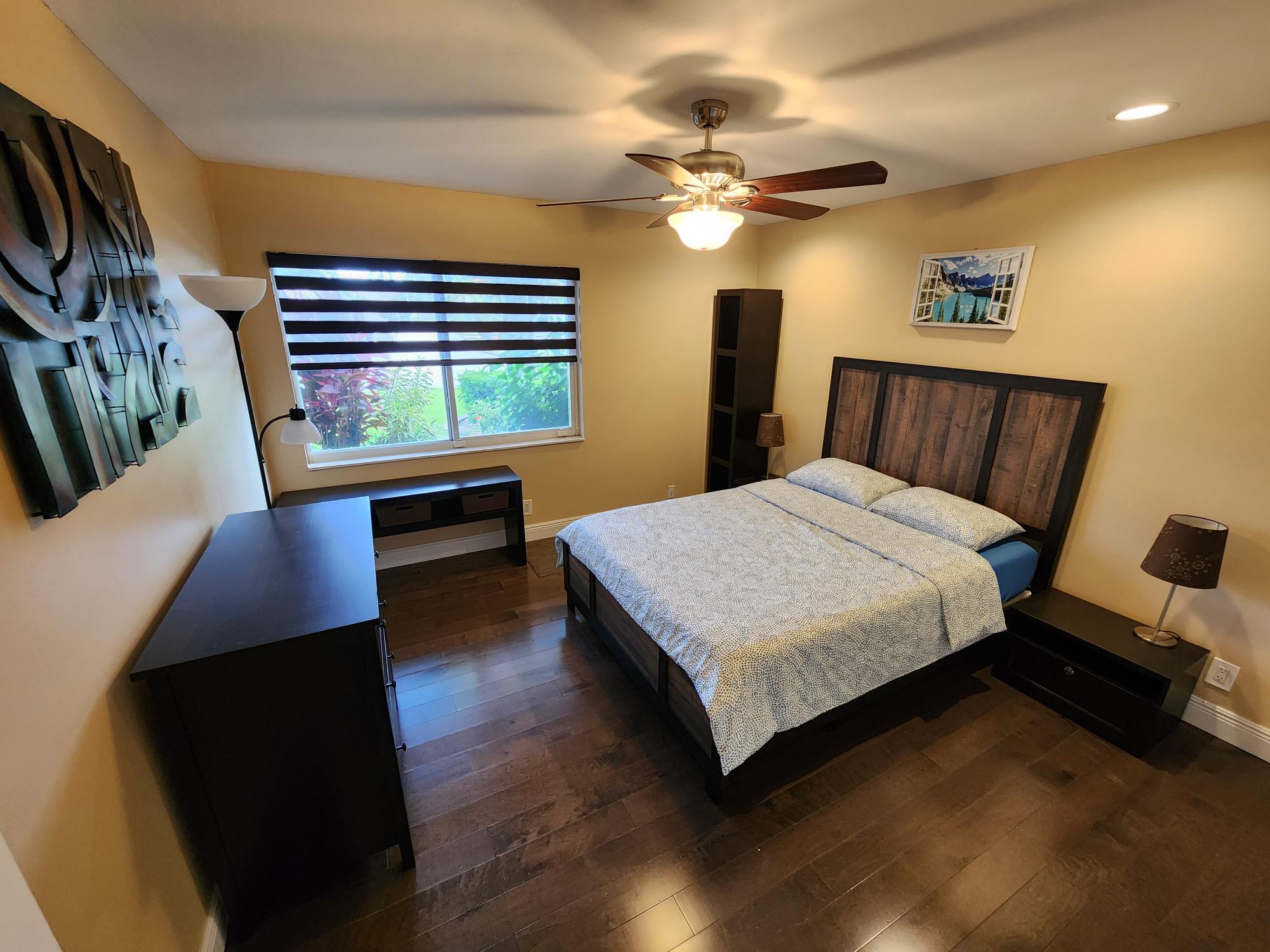 7401 CORKWOOD, Tamarac FL 33321