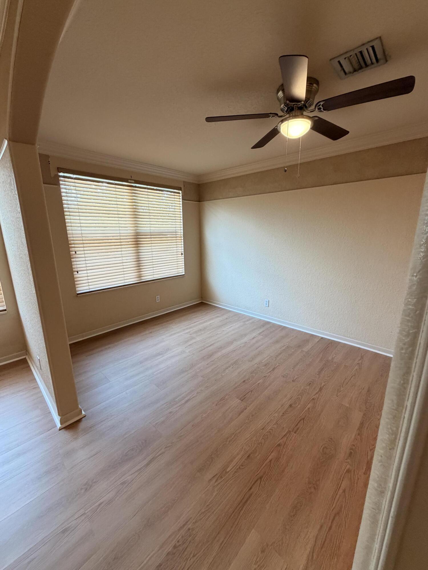 108 Kensington, Royal Palm Beach FL 33411