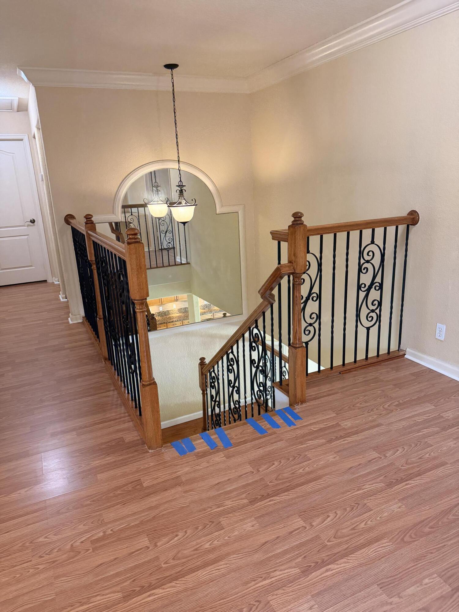 108 Kensington, Royal Palm Beach FL 33411
