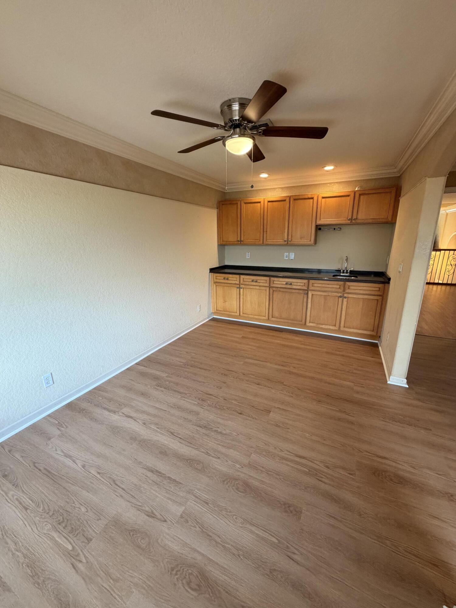108 Kensington, Royal Palm Beach FL 33411