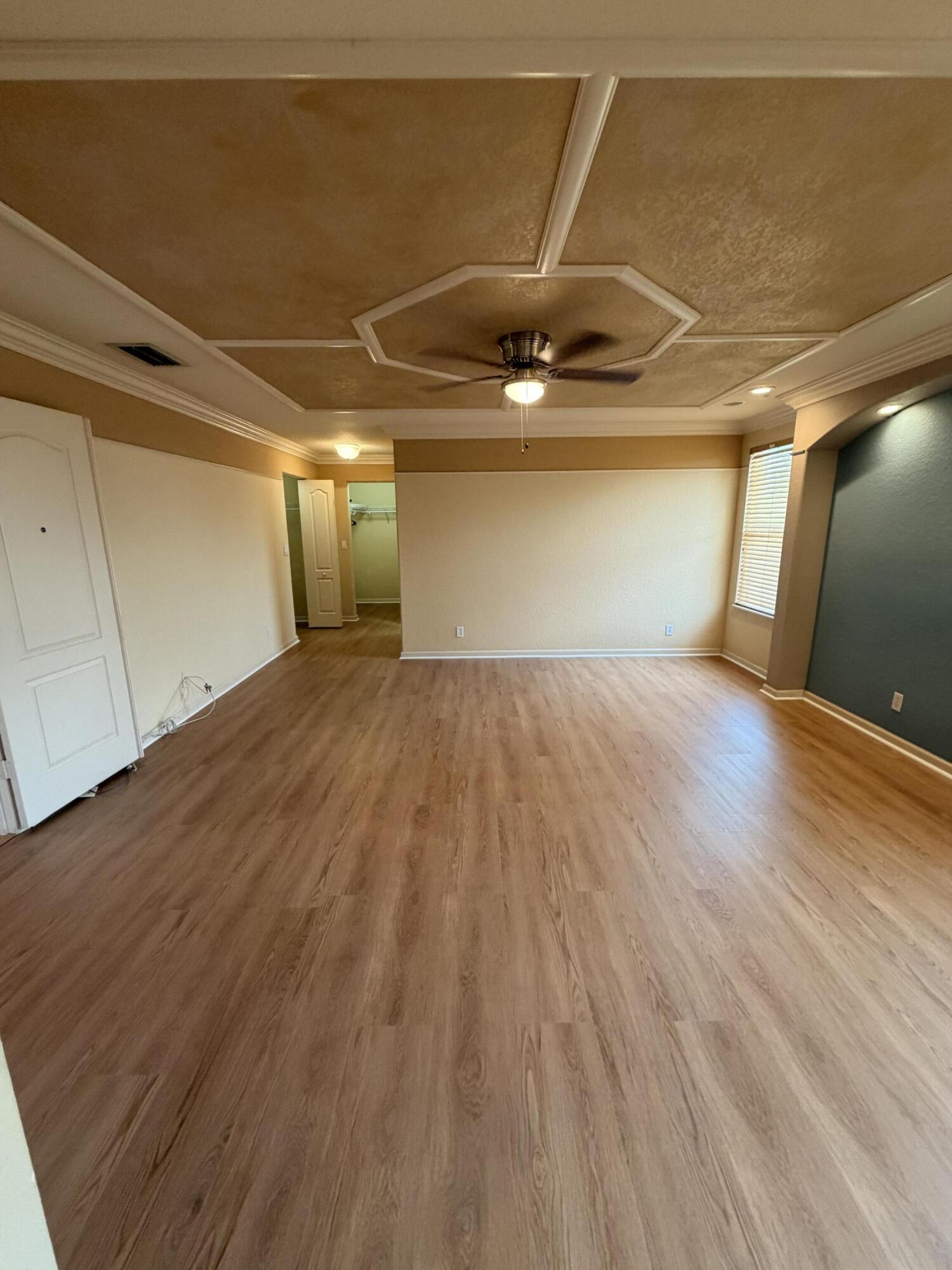 108 Kensington, Royal Palm Beach FL 33411