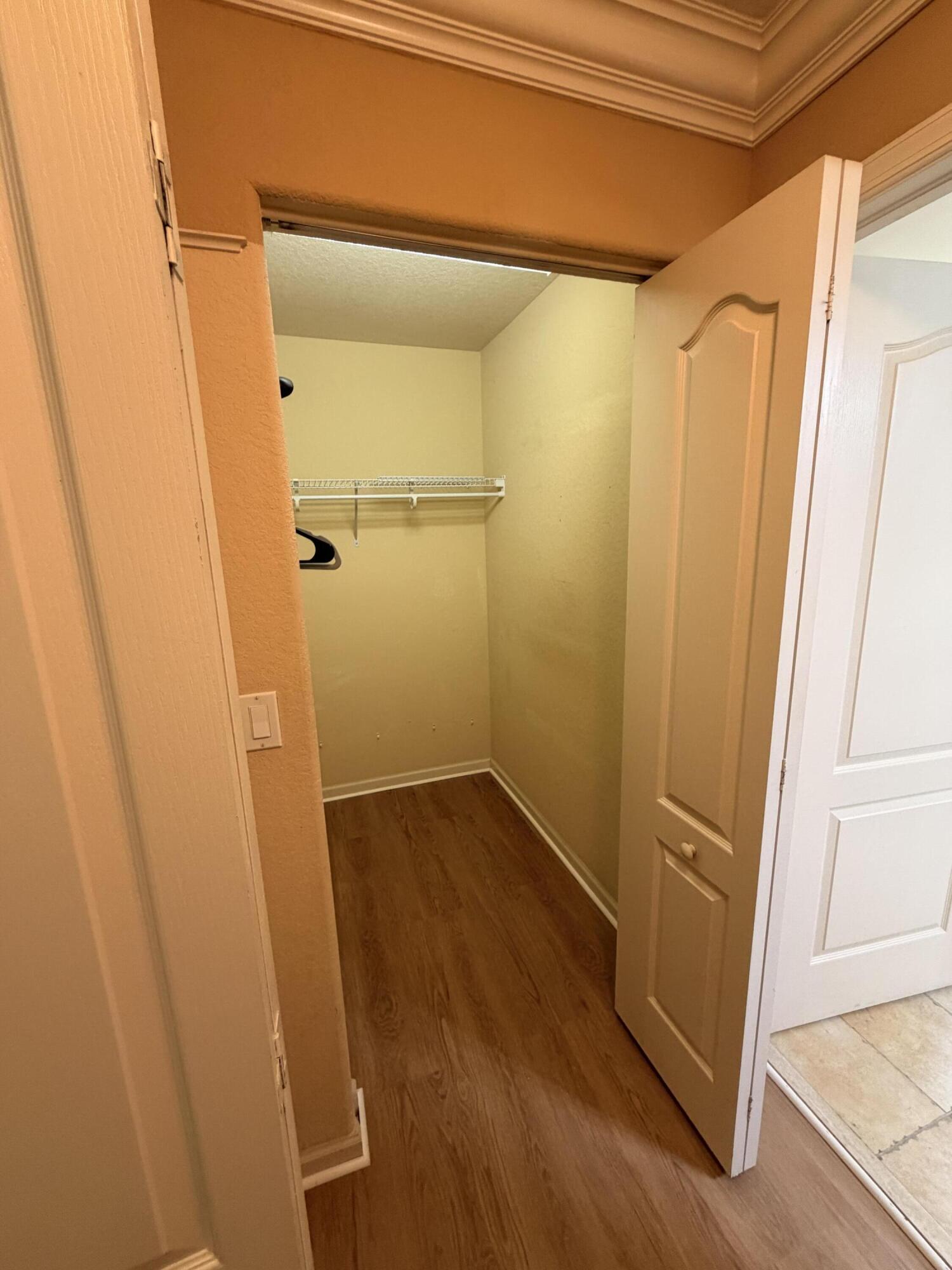 108 Kensington, Royal Palm Beach FL 33411