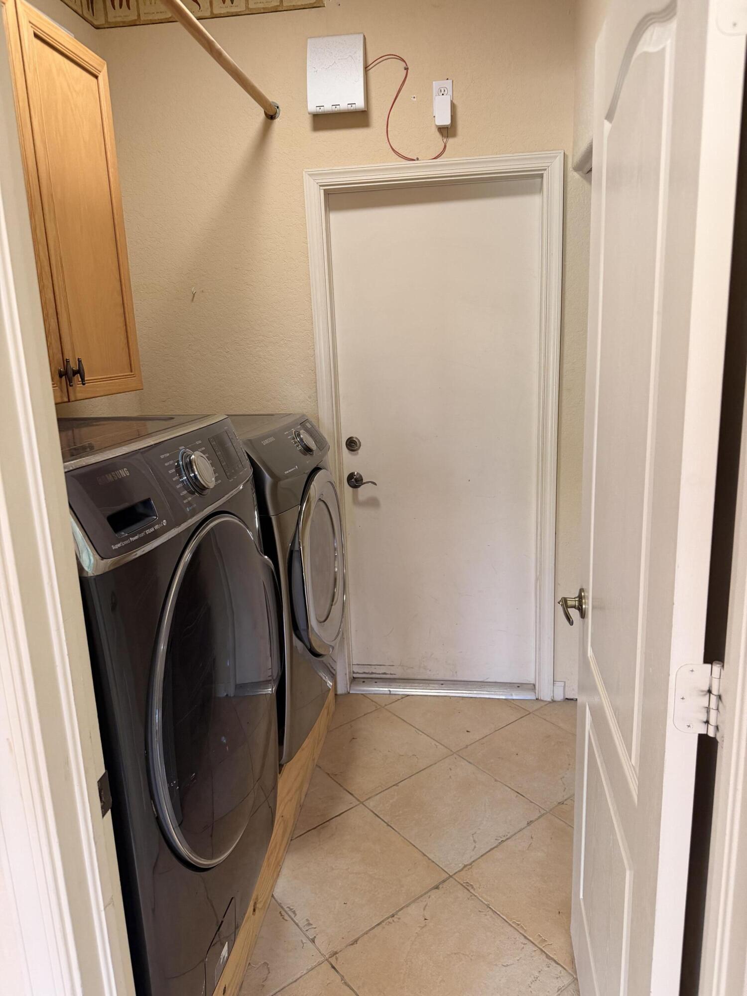 108 Kensington, Royal Palm Beach FL 33411