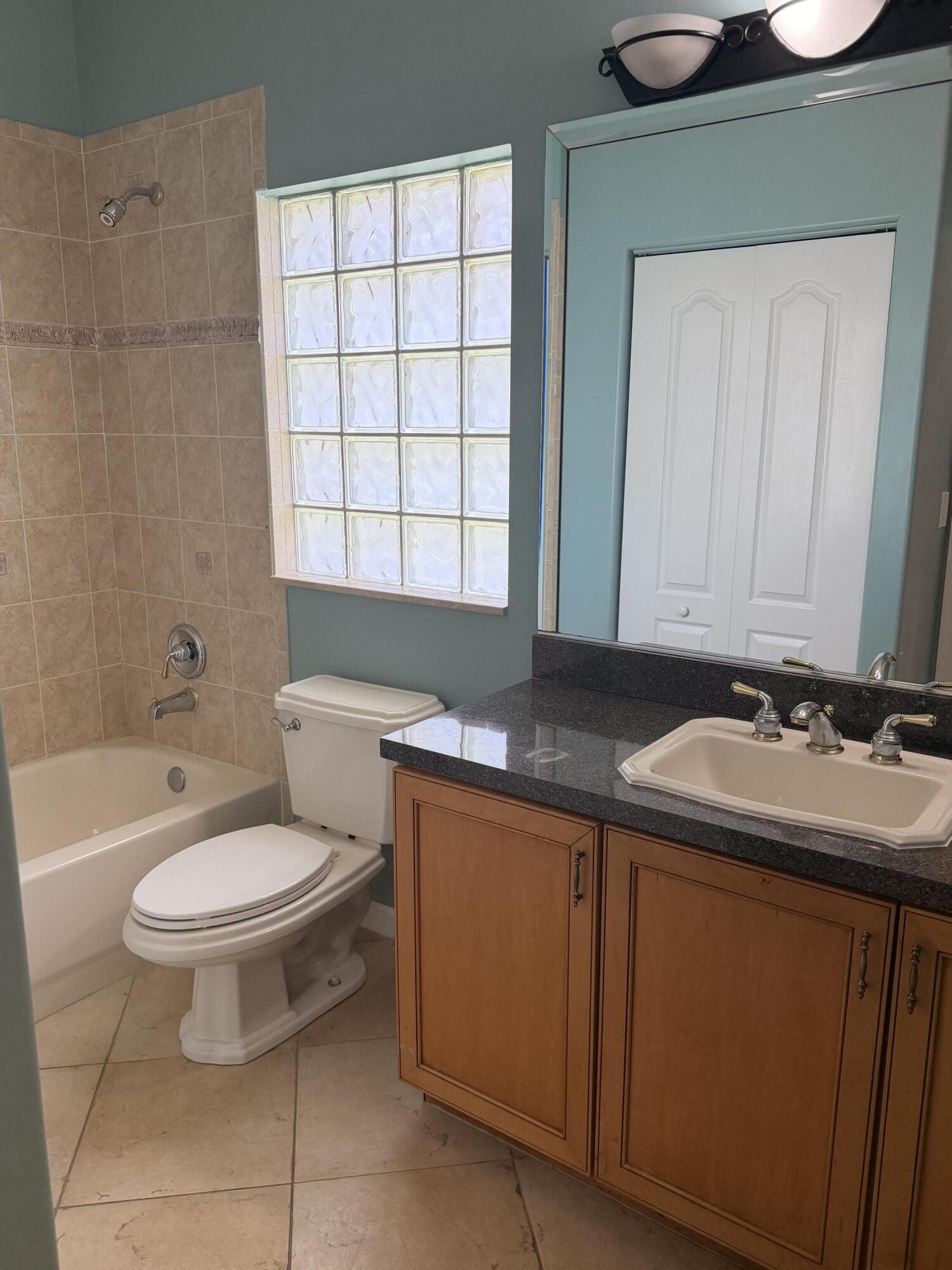 108 Kensington, Royal Palm Beach FL 33411