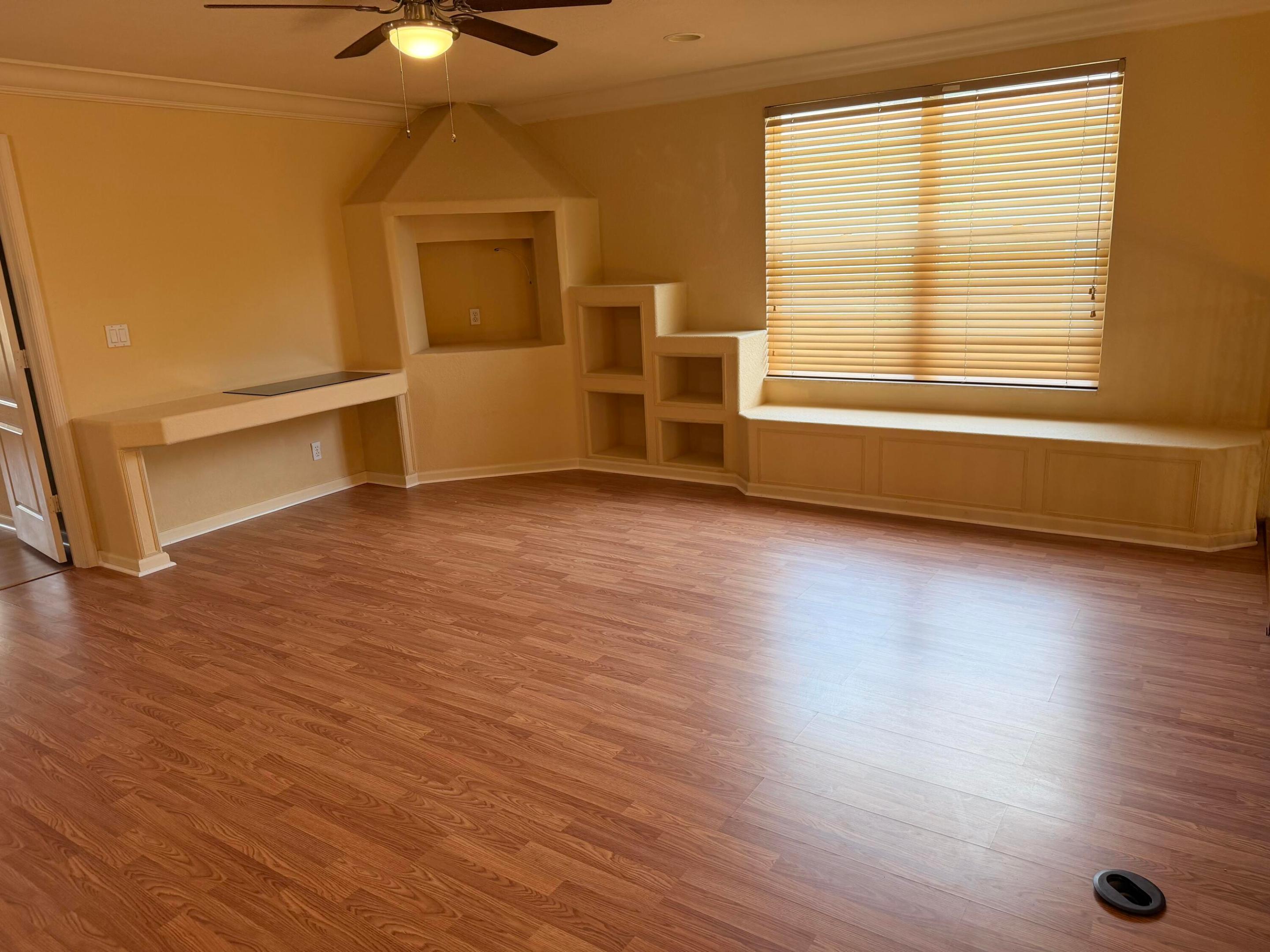 108 Kensington, Royal Palm Beach FL 33411