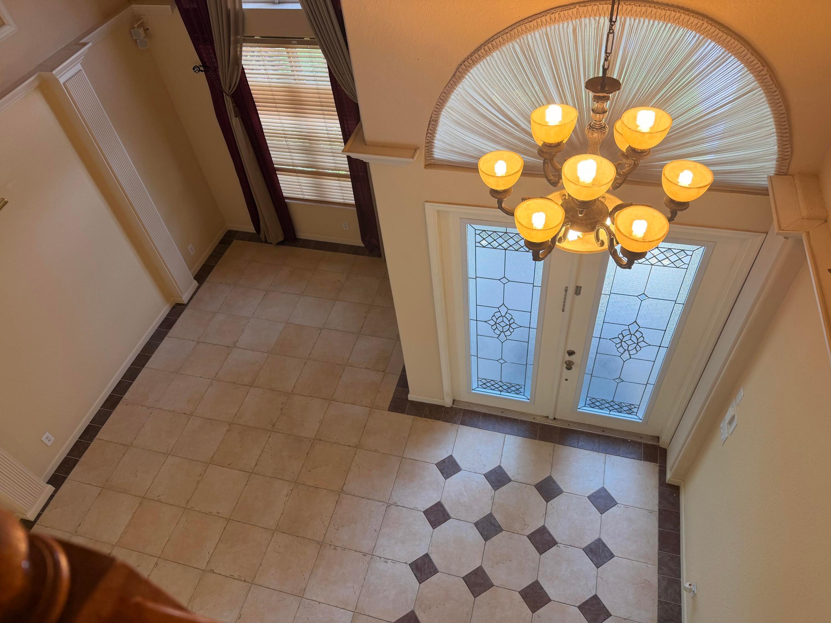 108 Kensington, Royal Palm Beach FL 33411