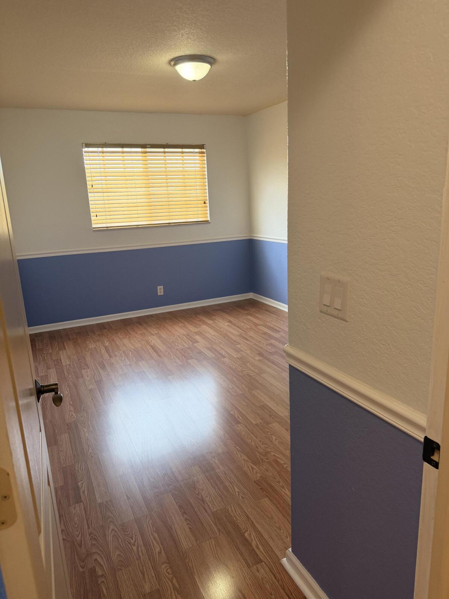 108 Kensington, Royal Palm Beach FL 33411