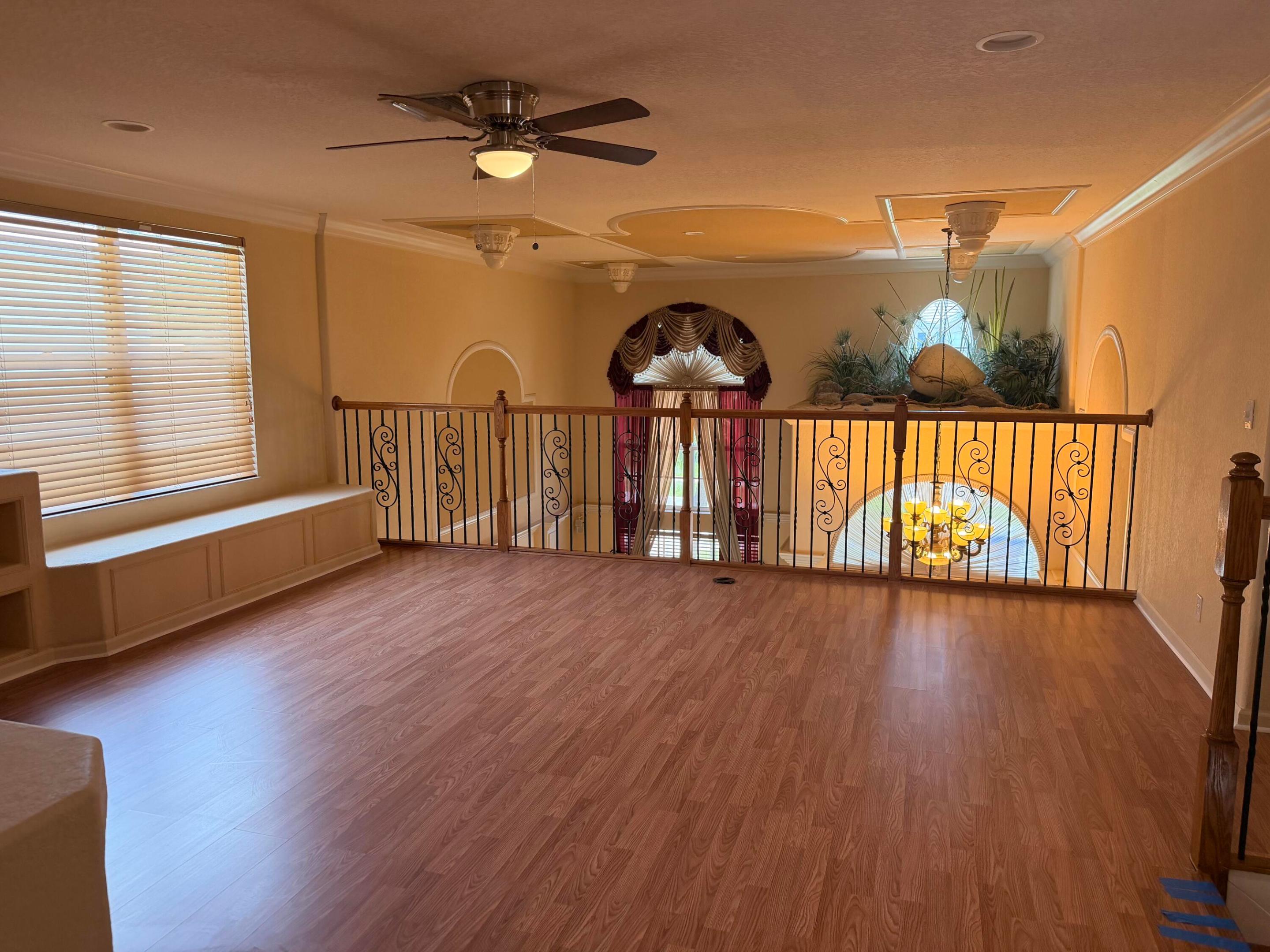 108 Kensington, Royal Palm Beach FL 33411