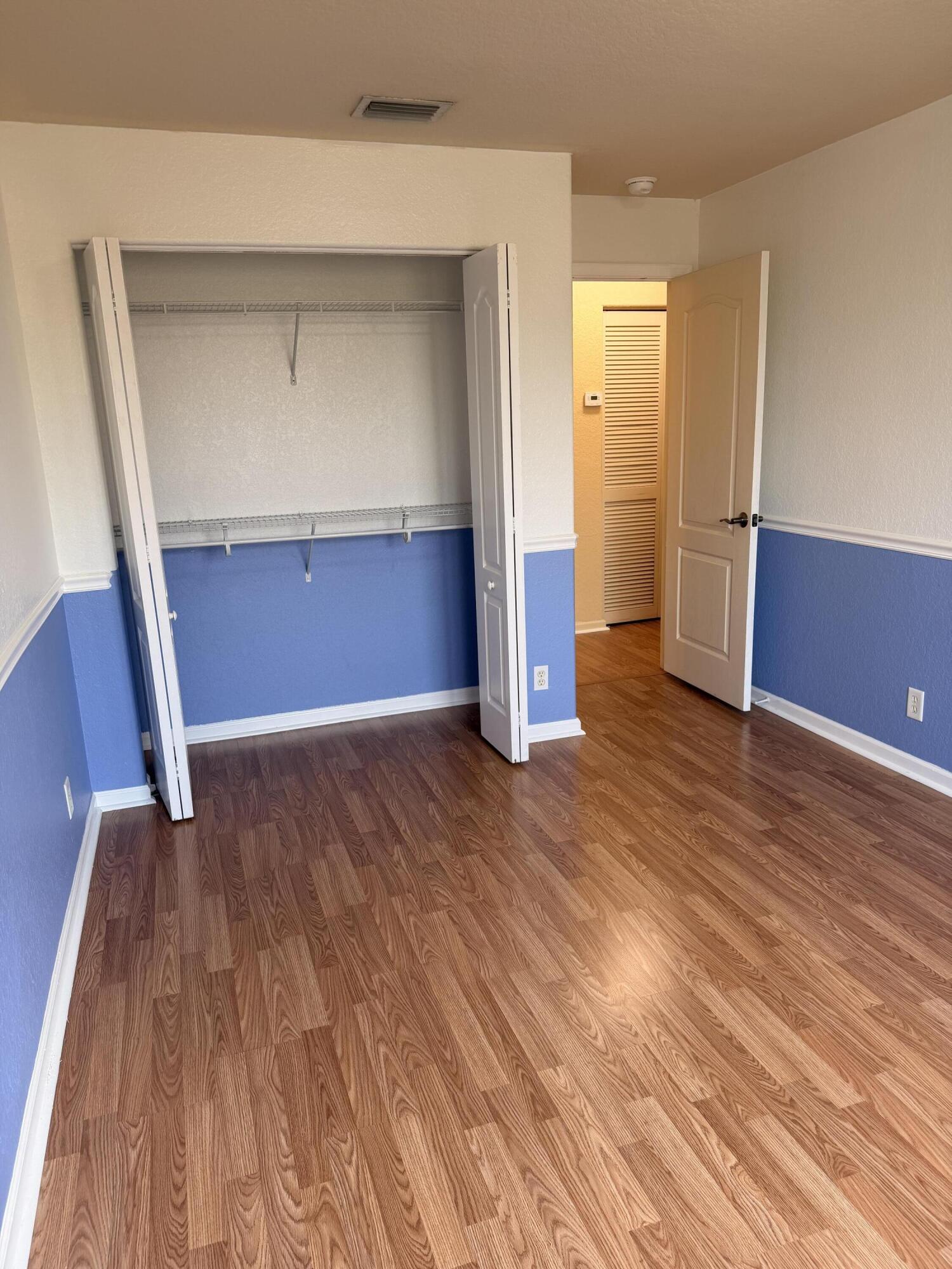108 Kensington, Royal Palm Beach FL 33411