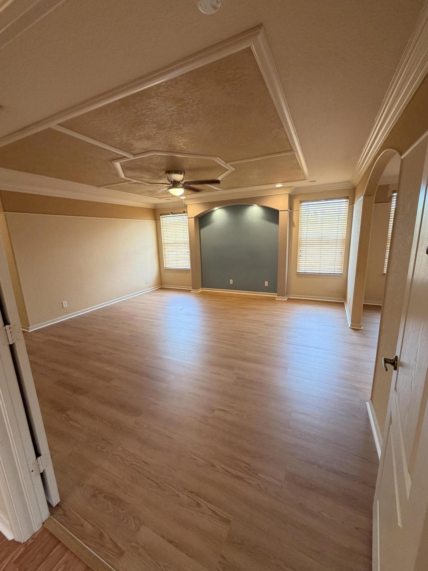 108 Kensington, Royal Palm Beach FL 33411