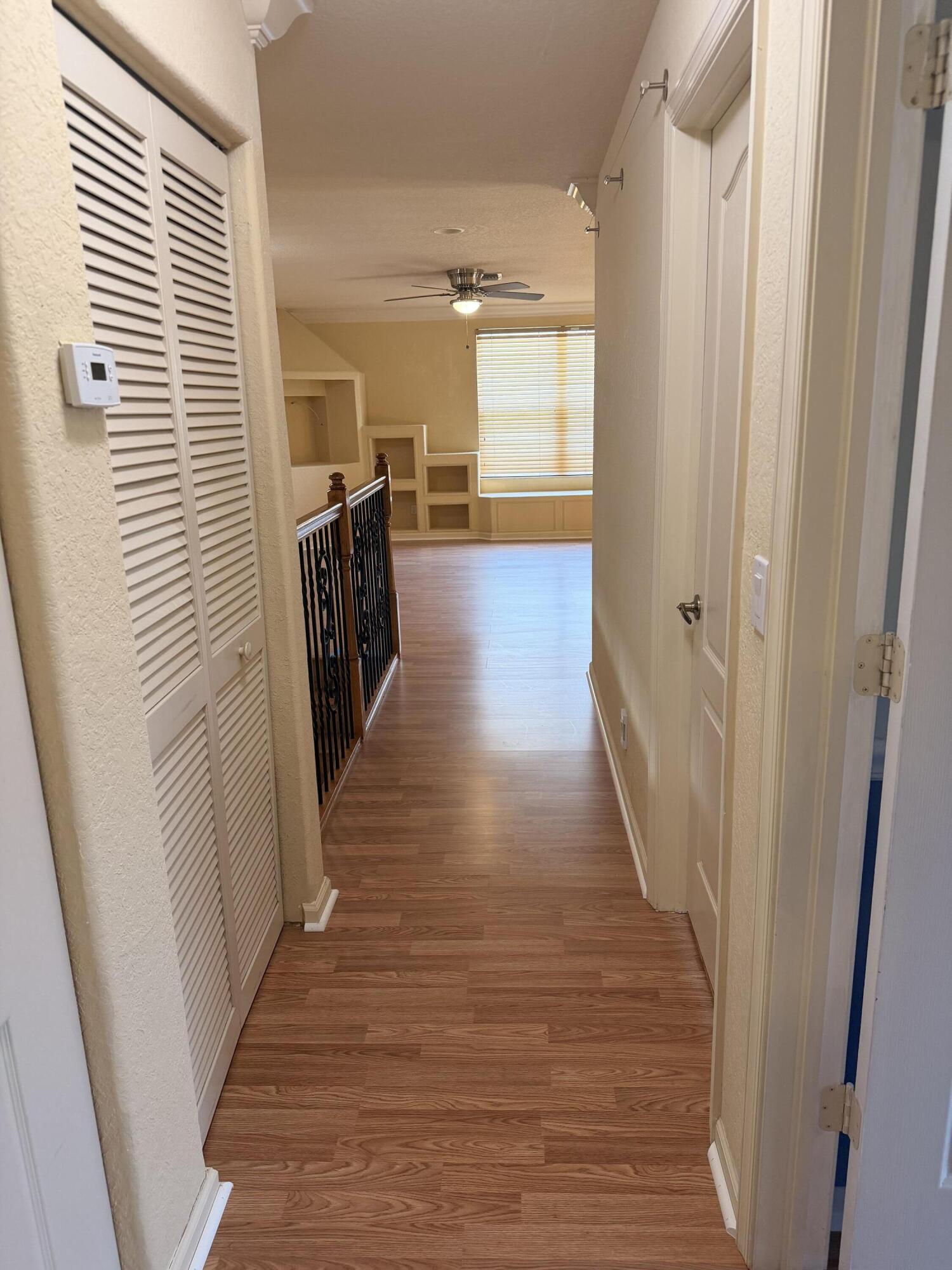 108 Kensington, Royal Palm Beach FL 33411