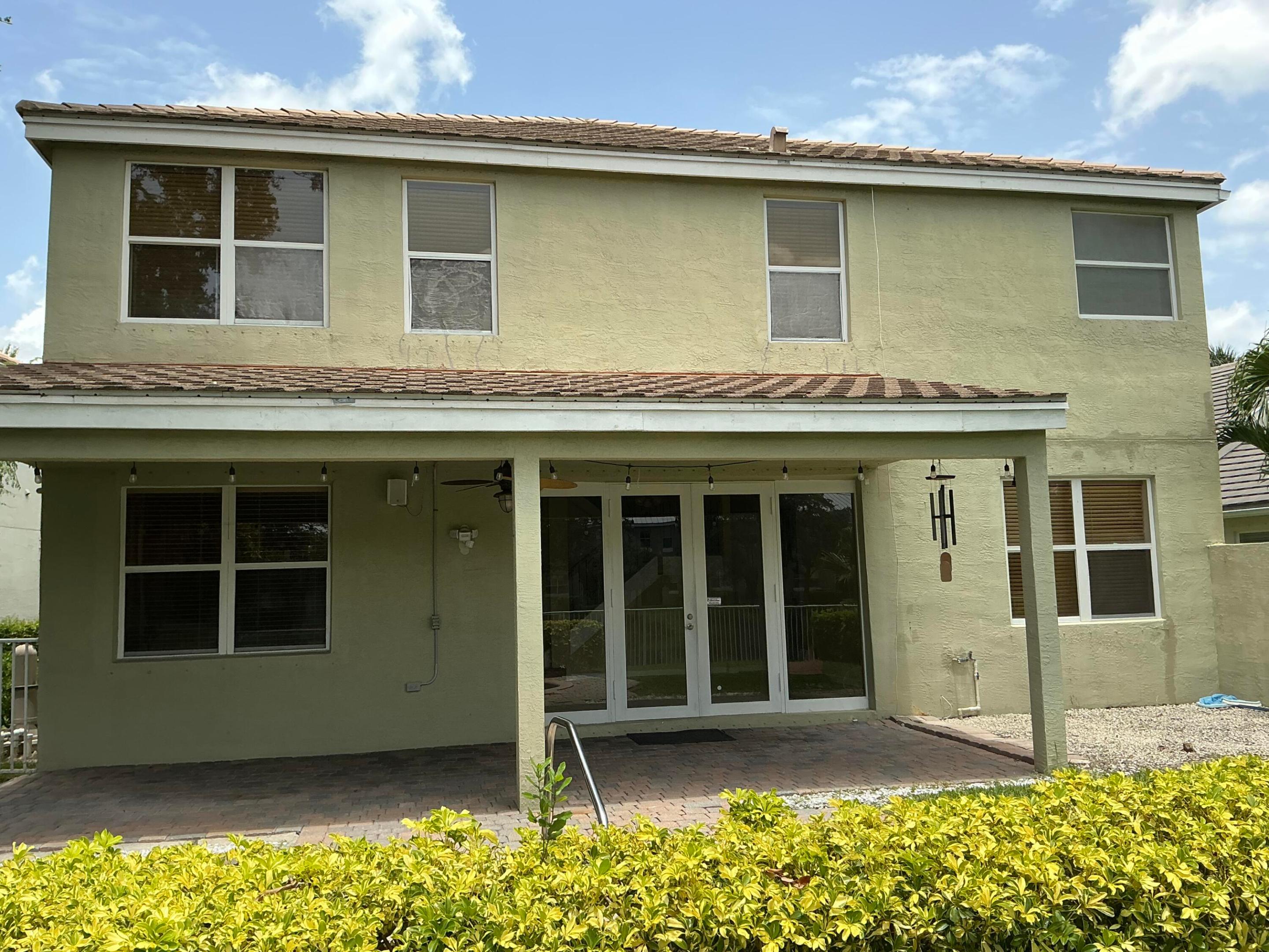 108 Kensington, Royal Palm Beach FL 33411