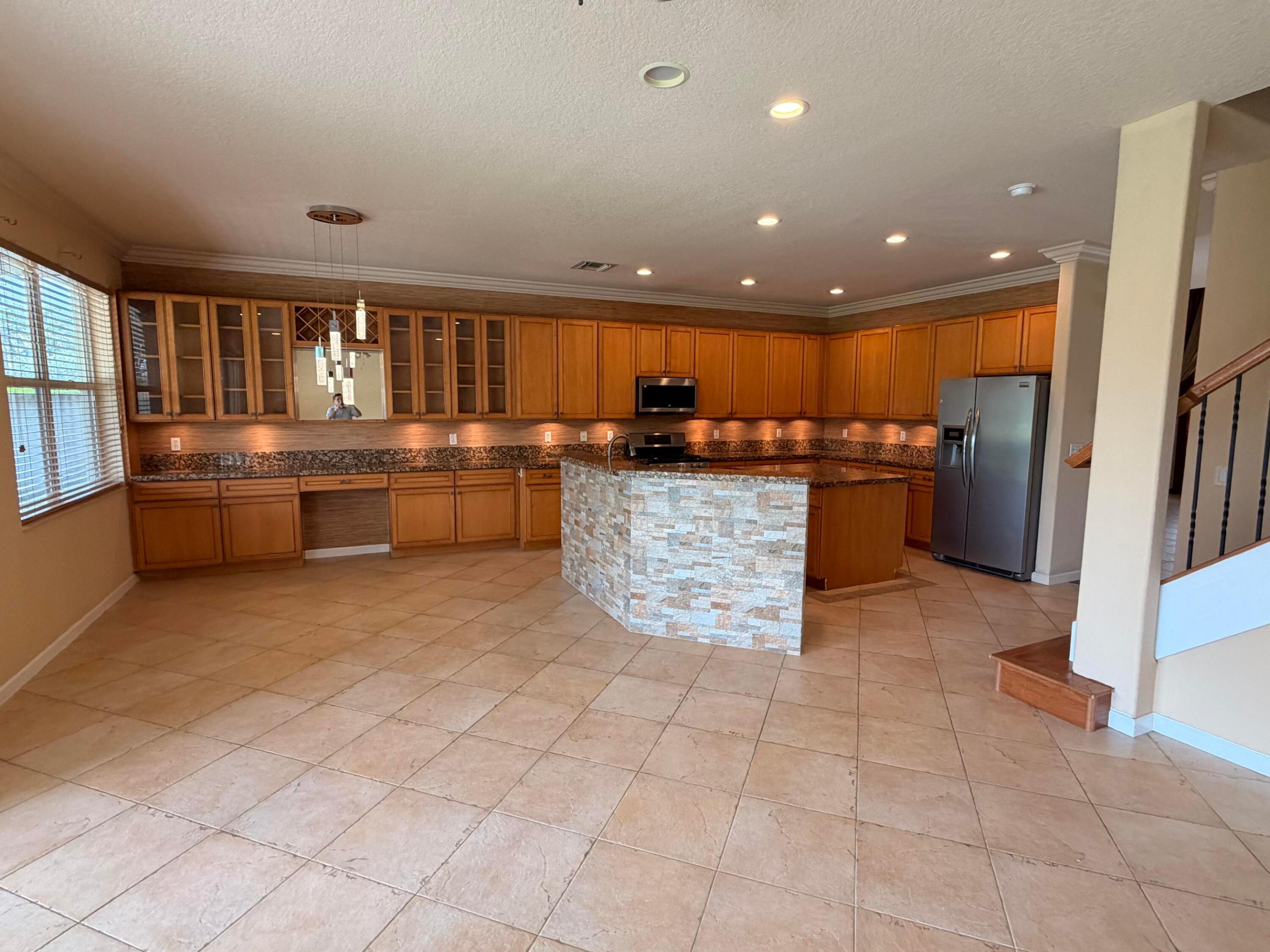 108 Kensington, Royal Palm Beach FL 33411