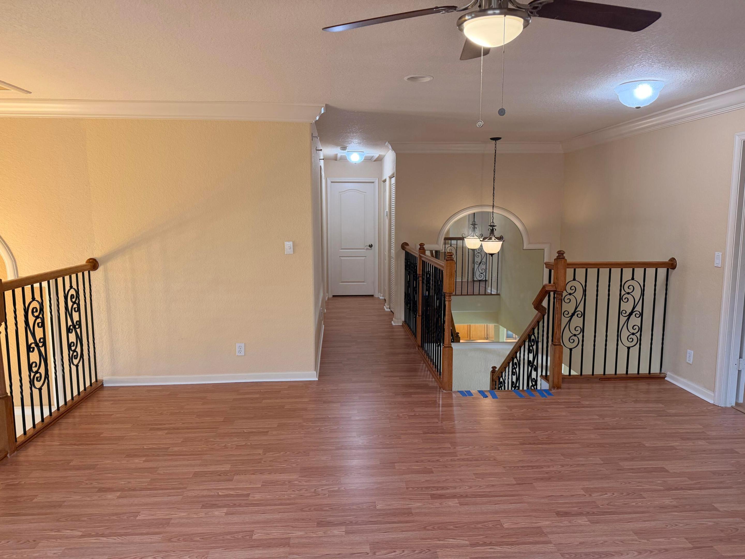 108 Kensington, Royal Palm Beach FL 33411